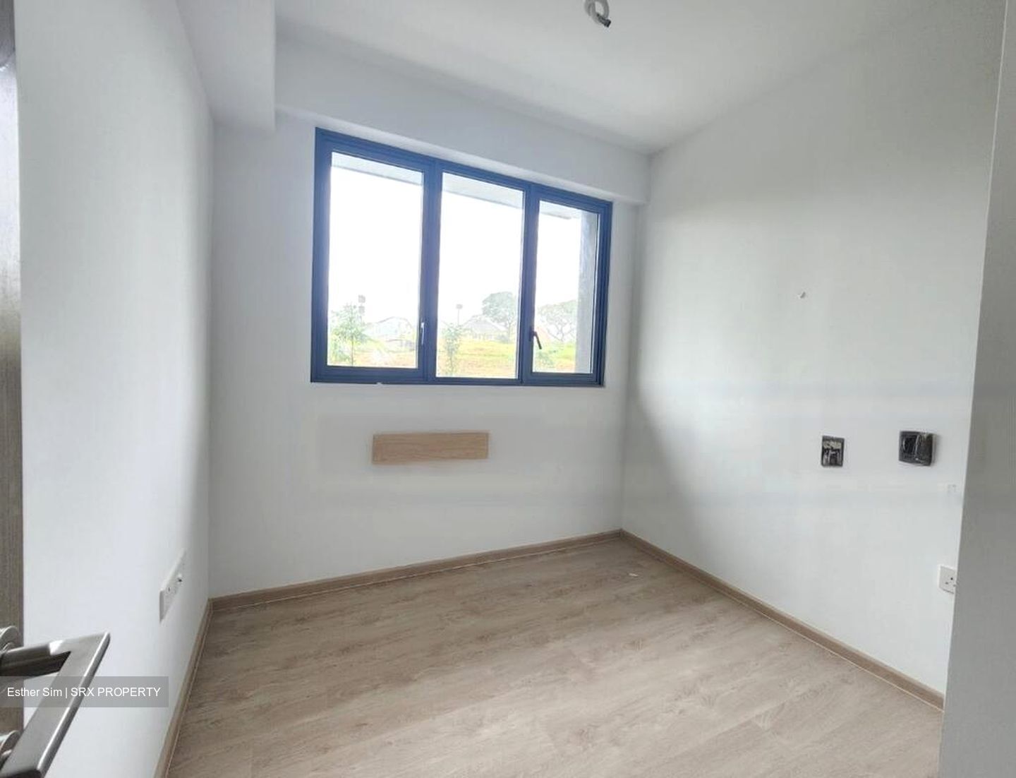 Affinity At Serangoon (D19), Apartment #487303361